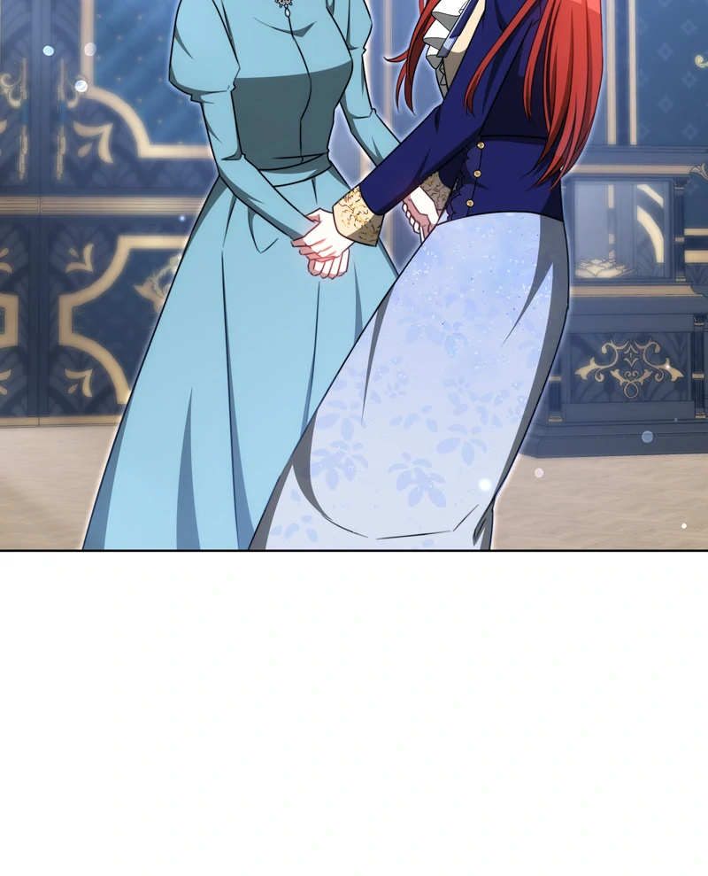 To Have an Affair With Someone chapter 97 page 52