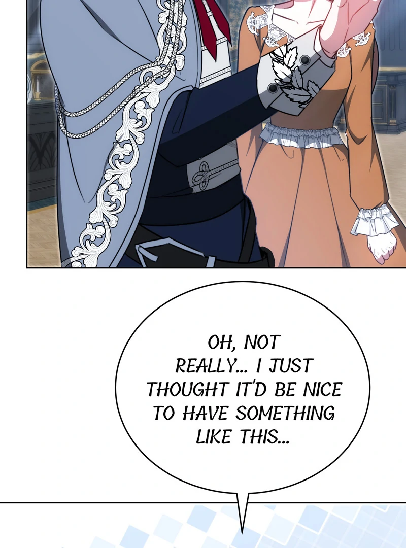 To Have an Affair With Someone chapter 97 page 54