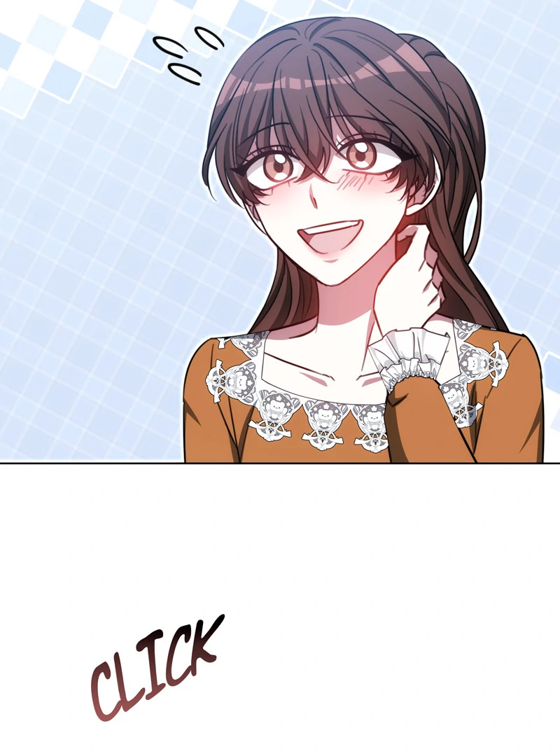 To Have an Affair With Someone chapter 97 page 55