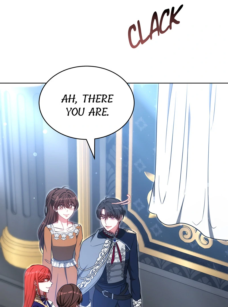 To Have an Affair With Someone chapter 97 page 56