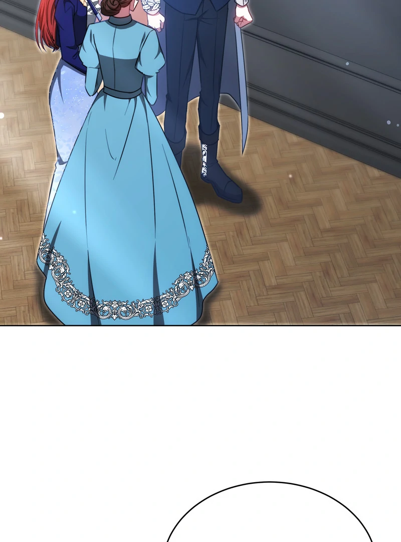 To Have an Affair With Someone chapter 97 page 57