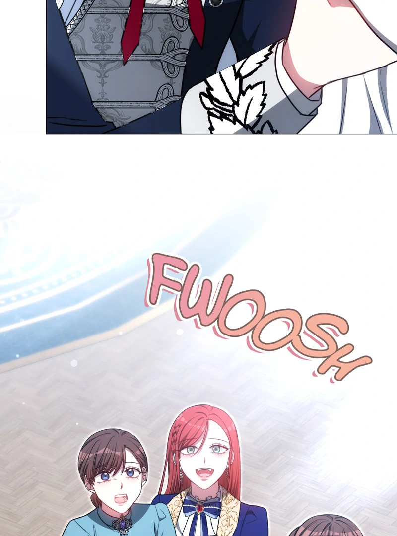 To Have an Affair With Someone chapter 97 page 59