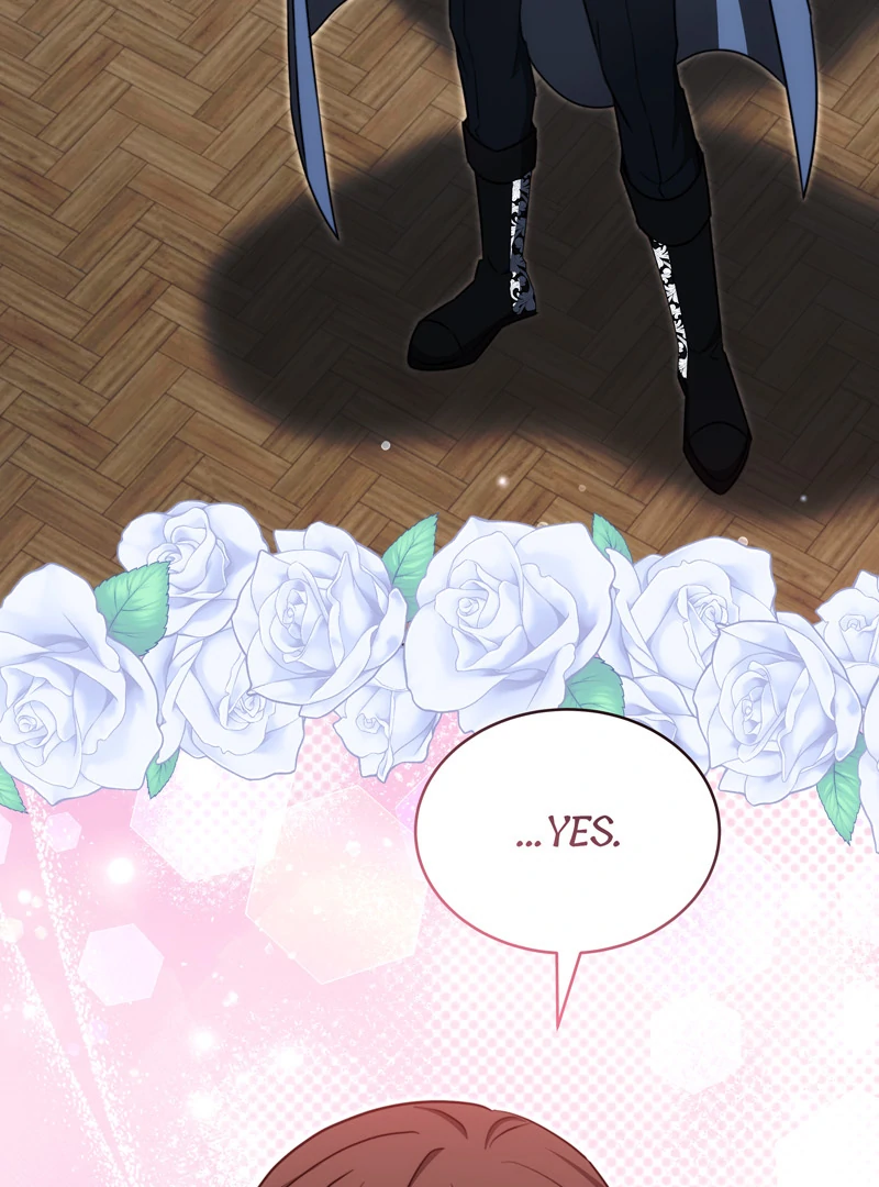 To Have an Affair With Someone chapter 97 page 61