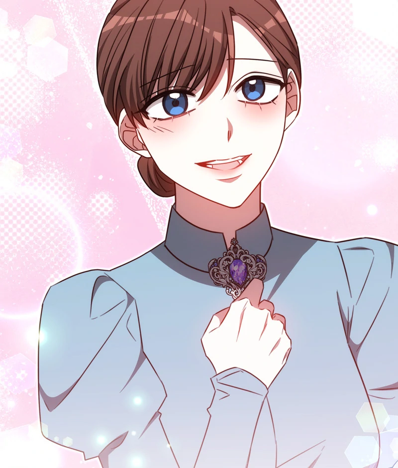 To Have an Affair With Someone chapter 97 page 62