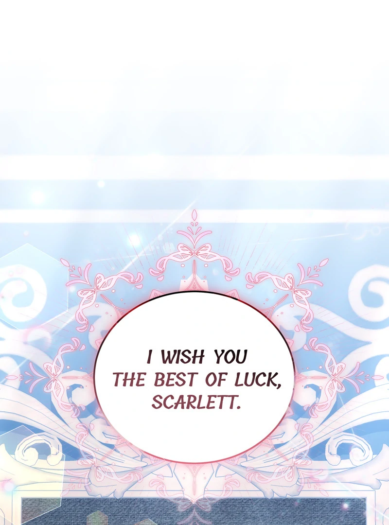 To Have an Affair With Someone chapter 97 page 64