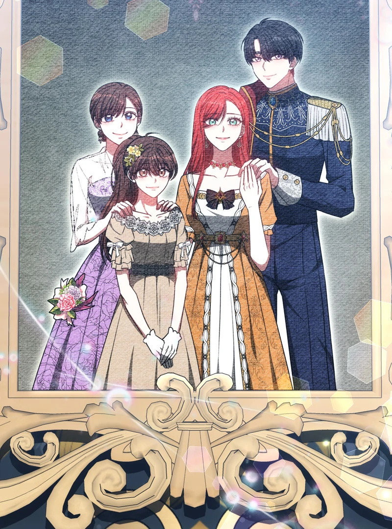 To Have an Affair With Someone chapter 97 page 65