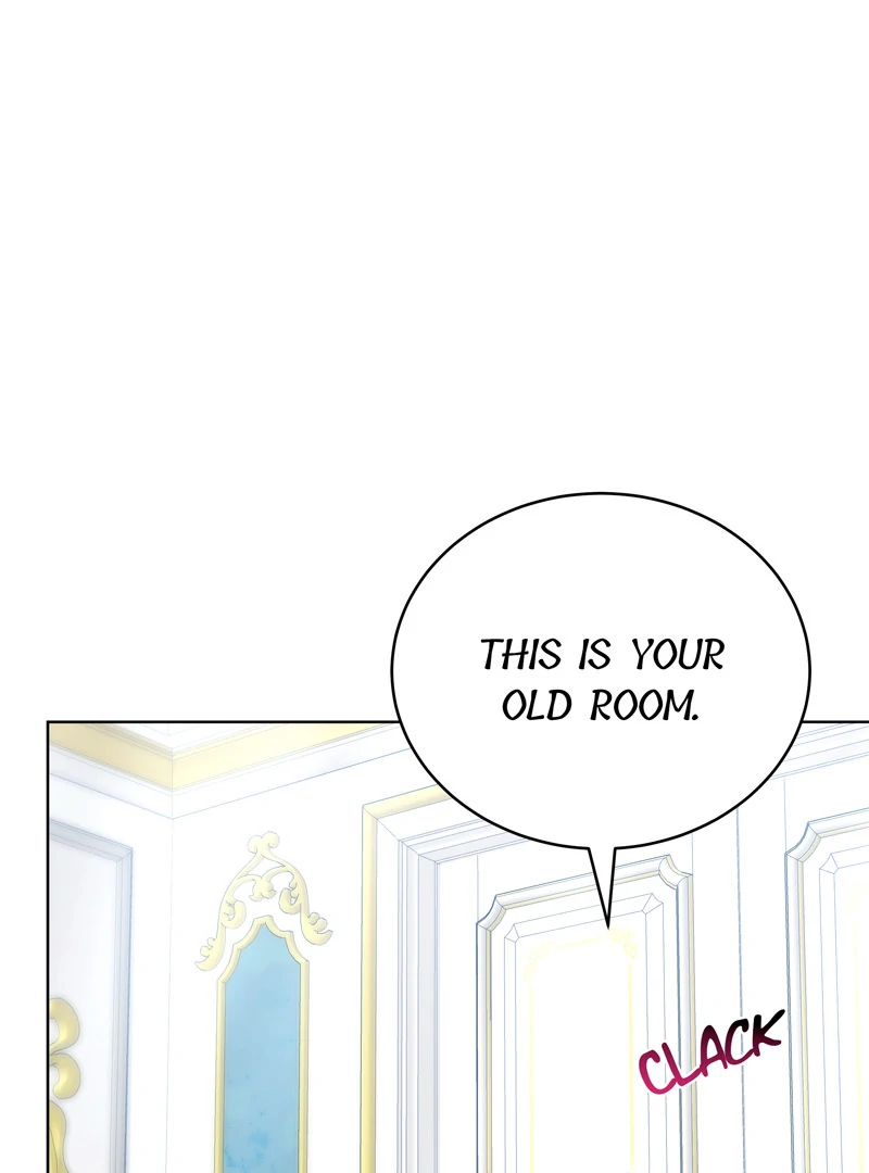 To Have an Affair With Someone chapter 97 page 67