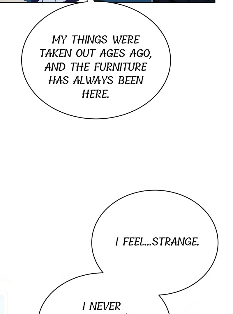 To Have an Affair With Someone chapter 97 page 70
