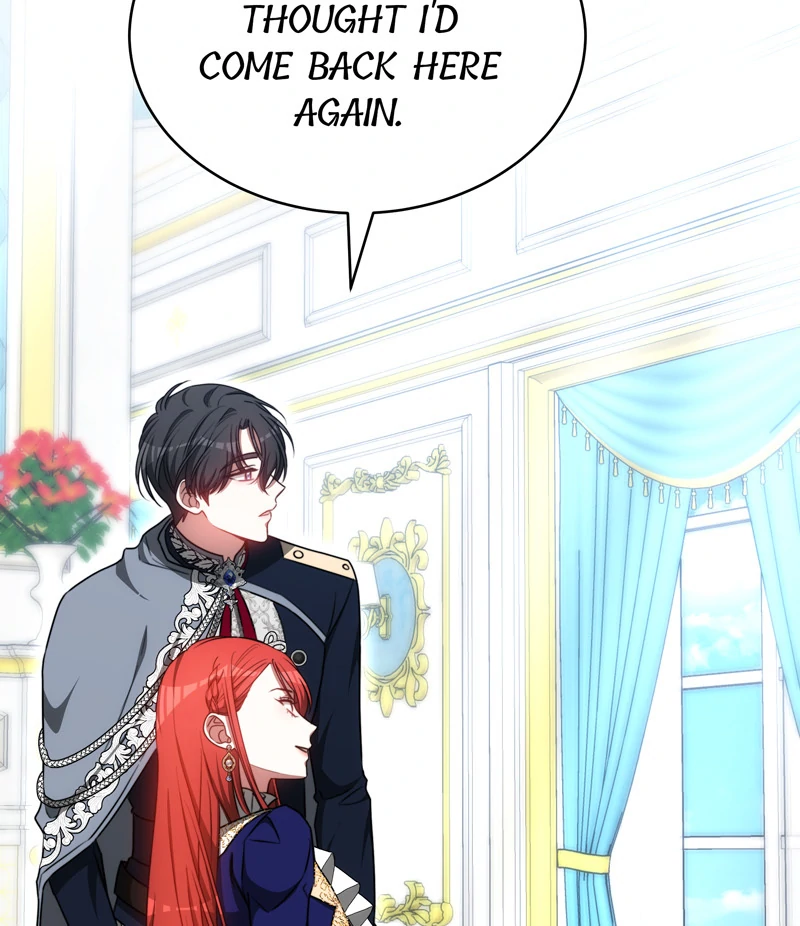 To Have an Affair With Someone chapter 97 page 71