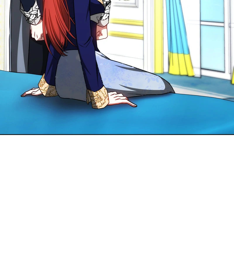 To Have an Affair With Someone chapter 97 page 72