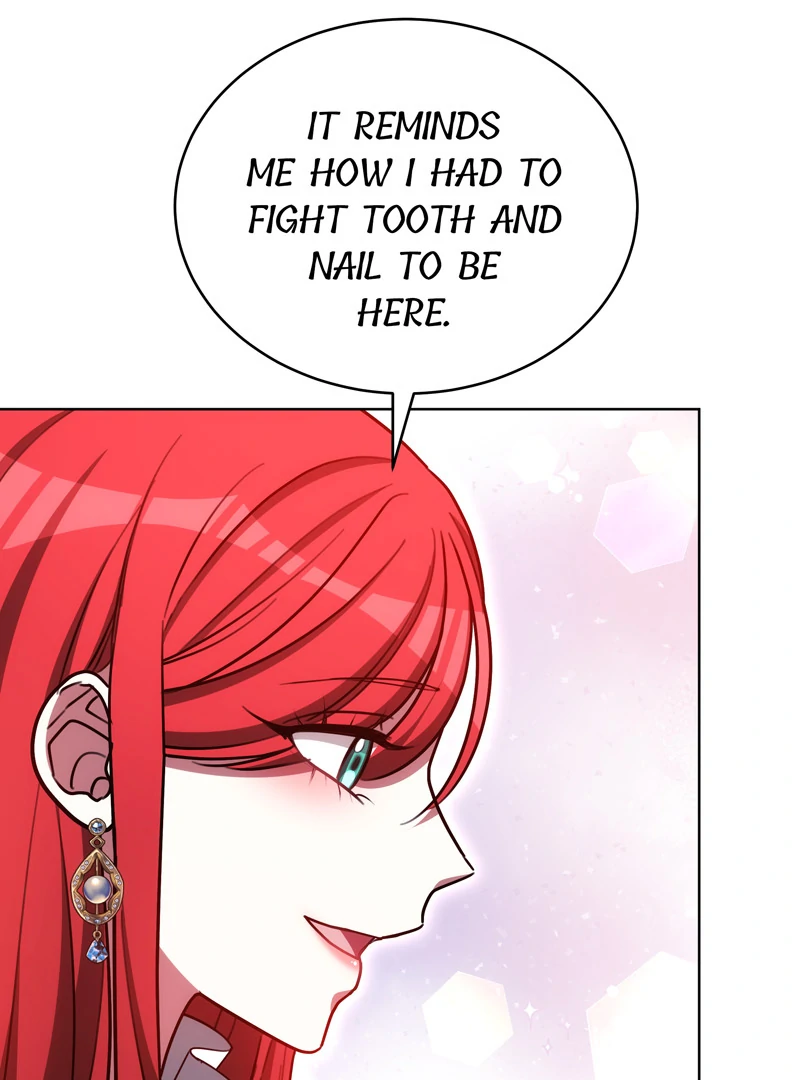 To Have an Affair With Someone chapter 97 page 73