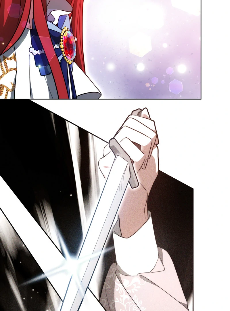 To Have an Affair With Someone chapter 97 page 74