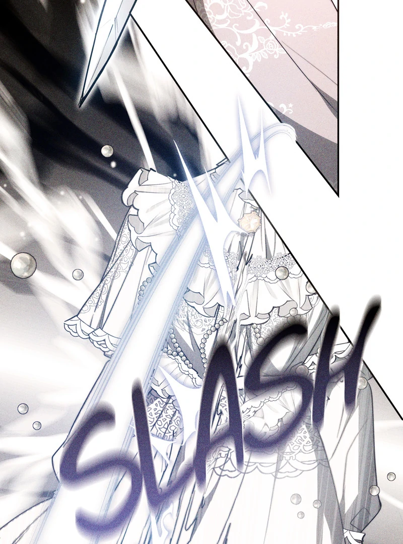 To Have an Affair With Someone chapter 97 page 75