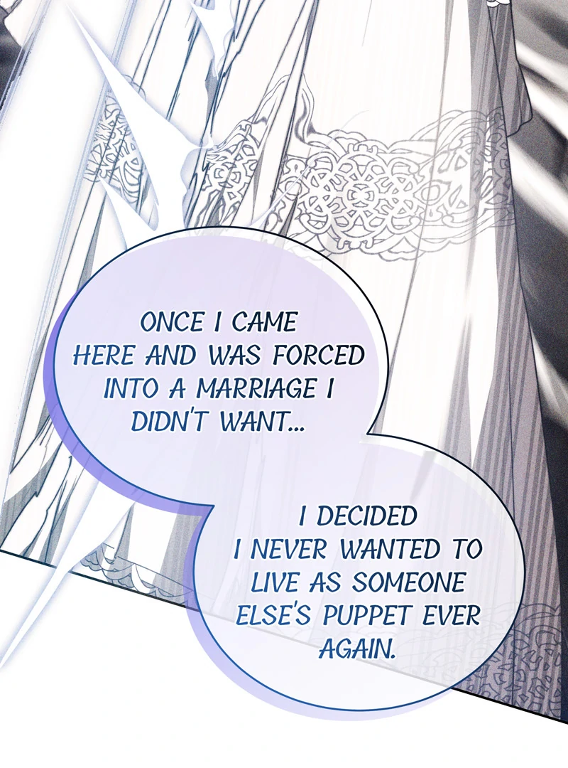 To Have an Affair With Someone chapter 97 page 76