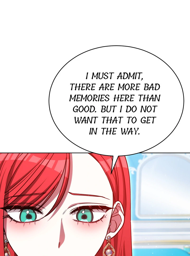 To Have an Affair With Someone chapter 97 page 77