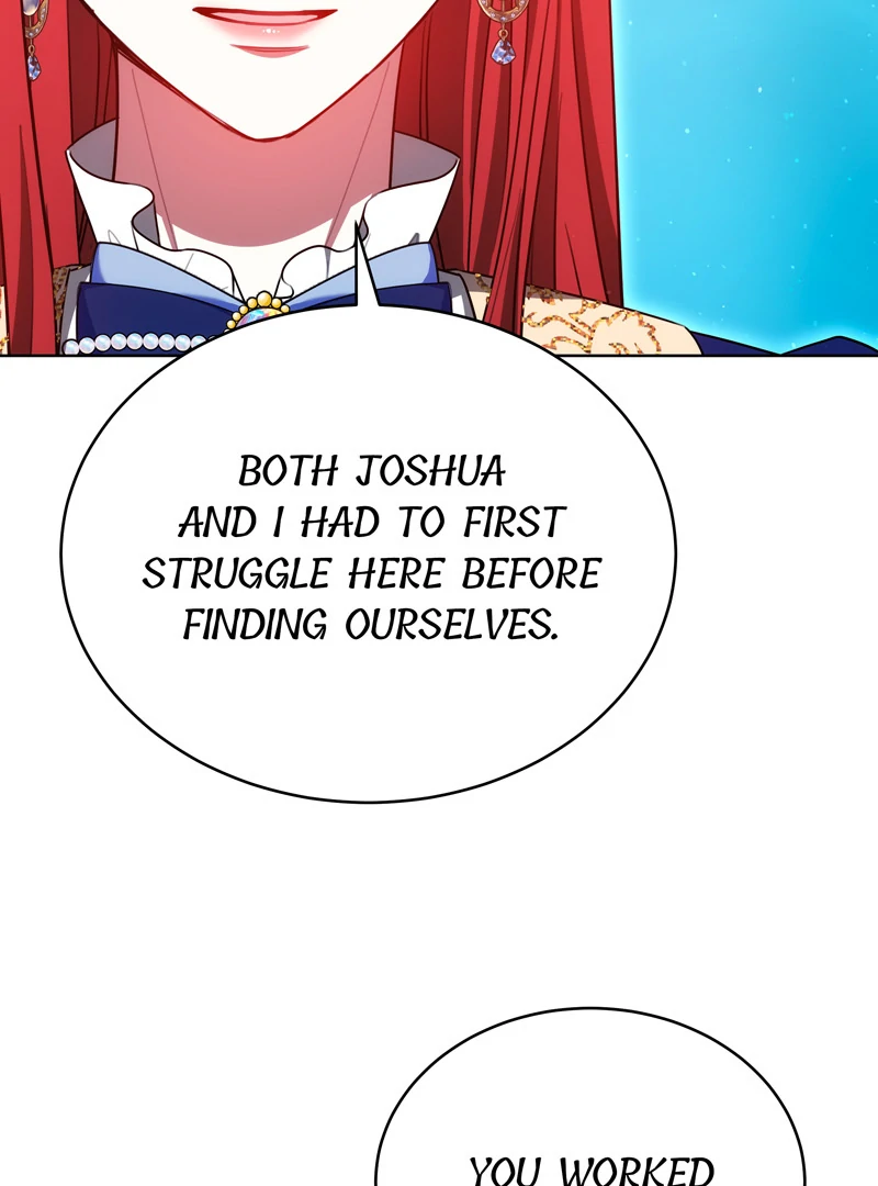 To Have an Affair With Someone chapter 97 page 78