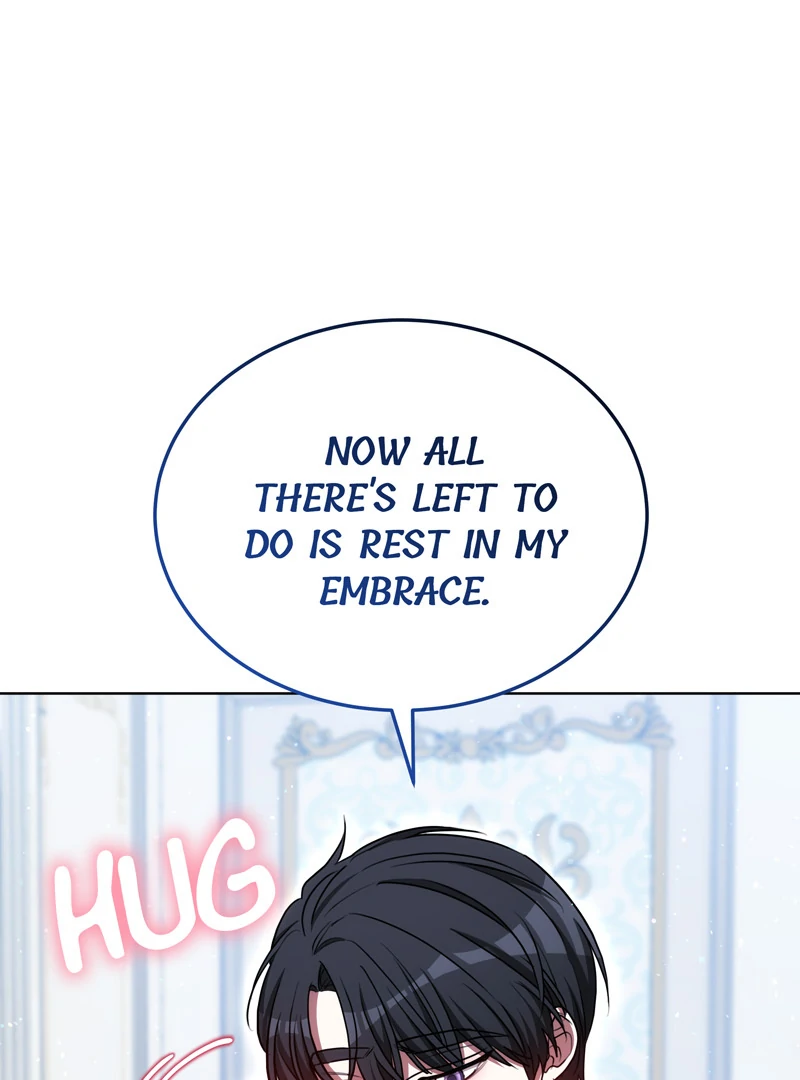 To Have an Affair With Someone chapter 97 page 80