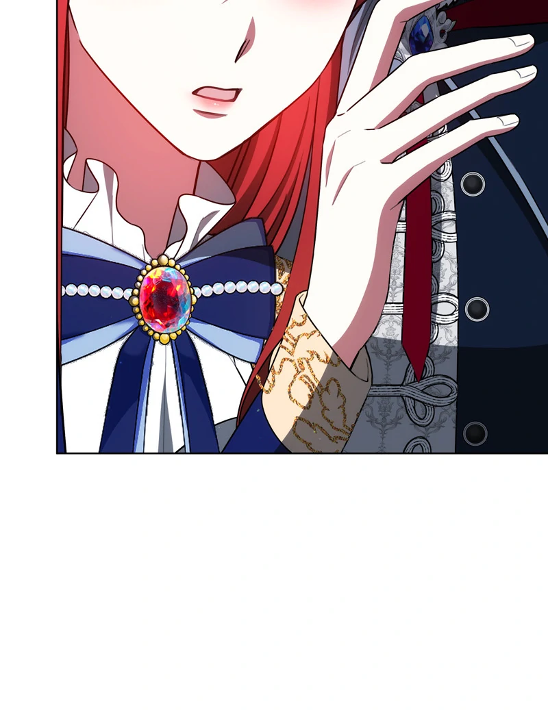 To Have an Affair With Someone chapter 97 page 83