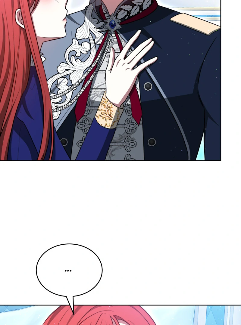 To Have an Affair With Someone chapter 97 page 85