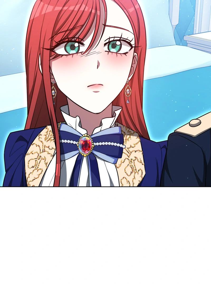 To Have an Affair With Someone chapter 97 page 86