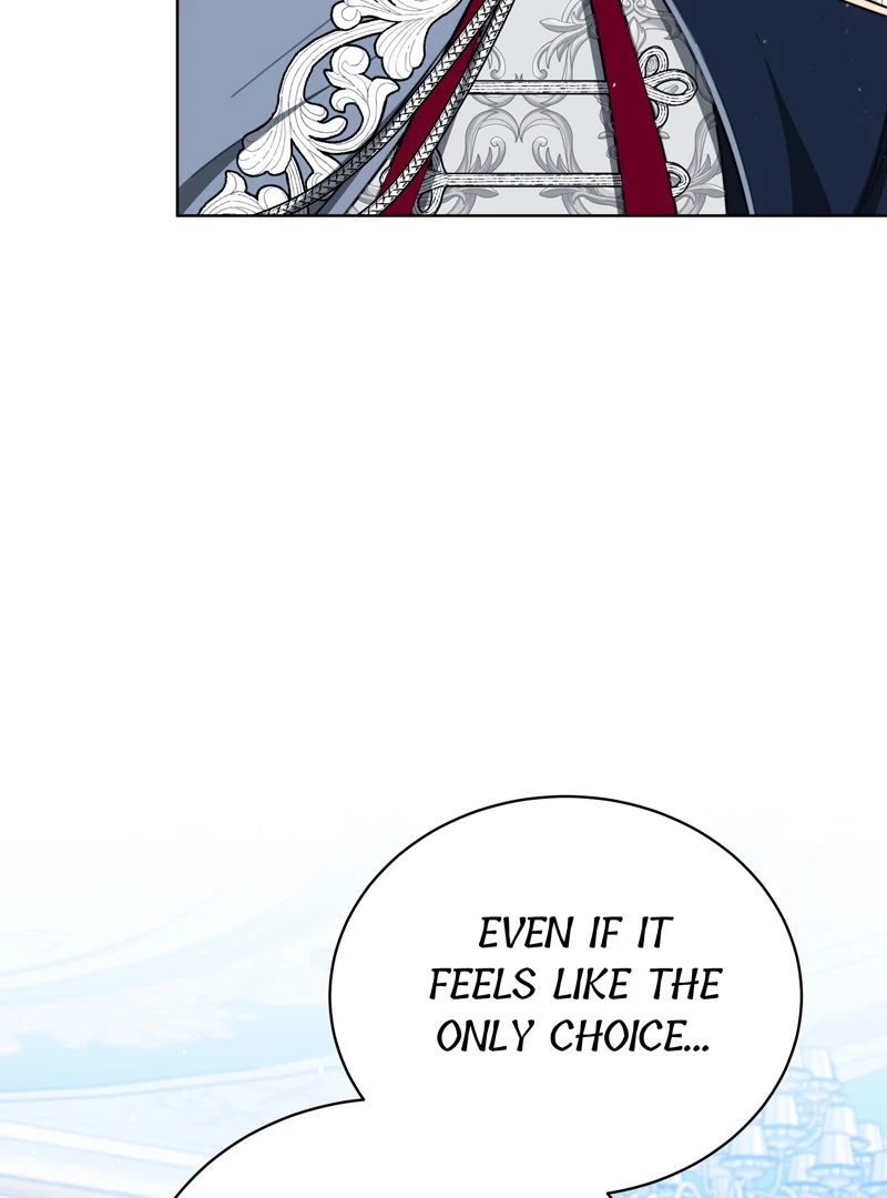 To Have an Affair With Someone chapter 97 page 88