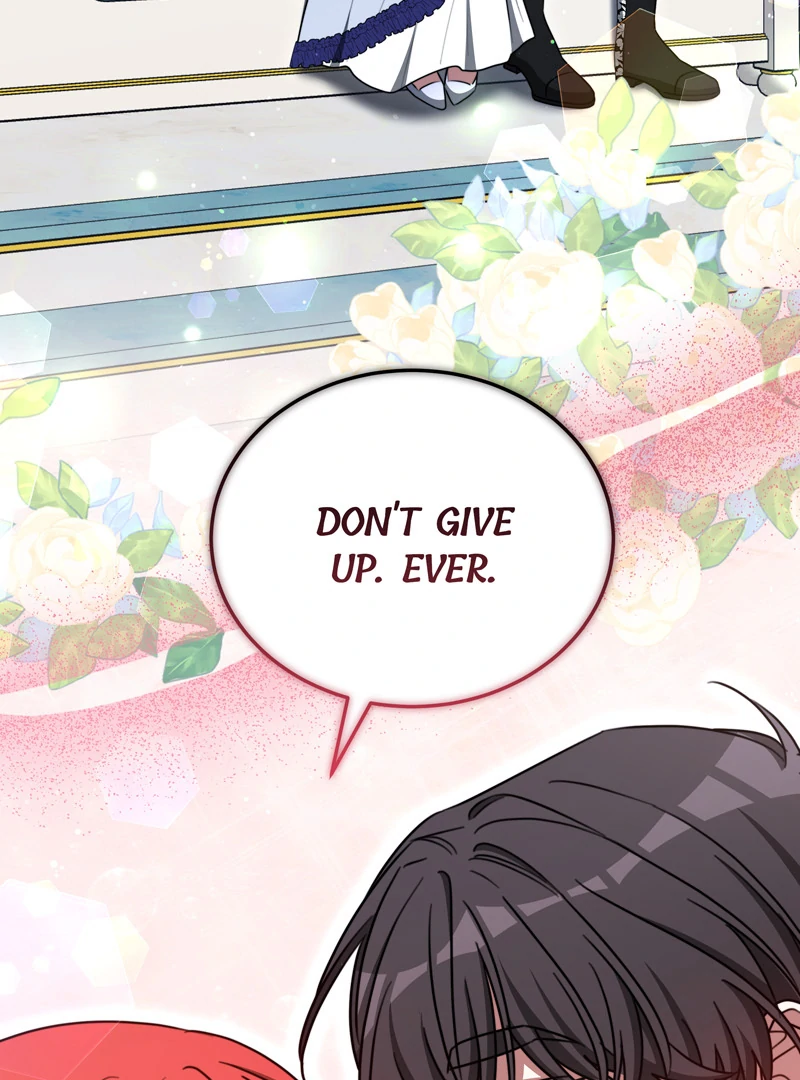 To Have an Affair With Someone chapter 97 page 90