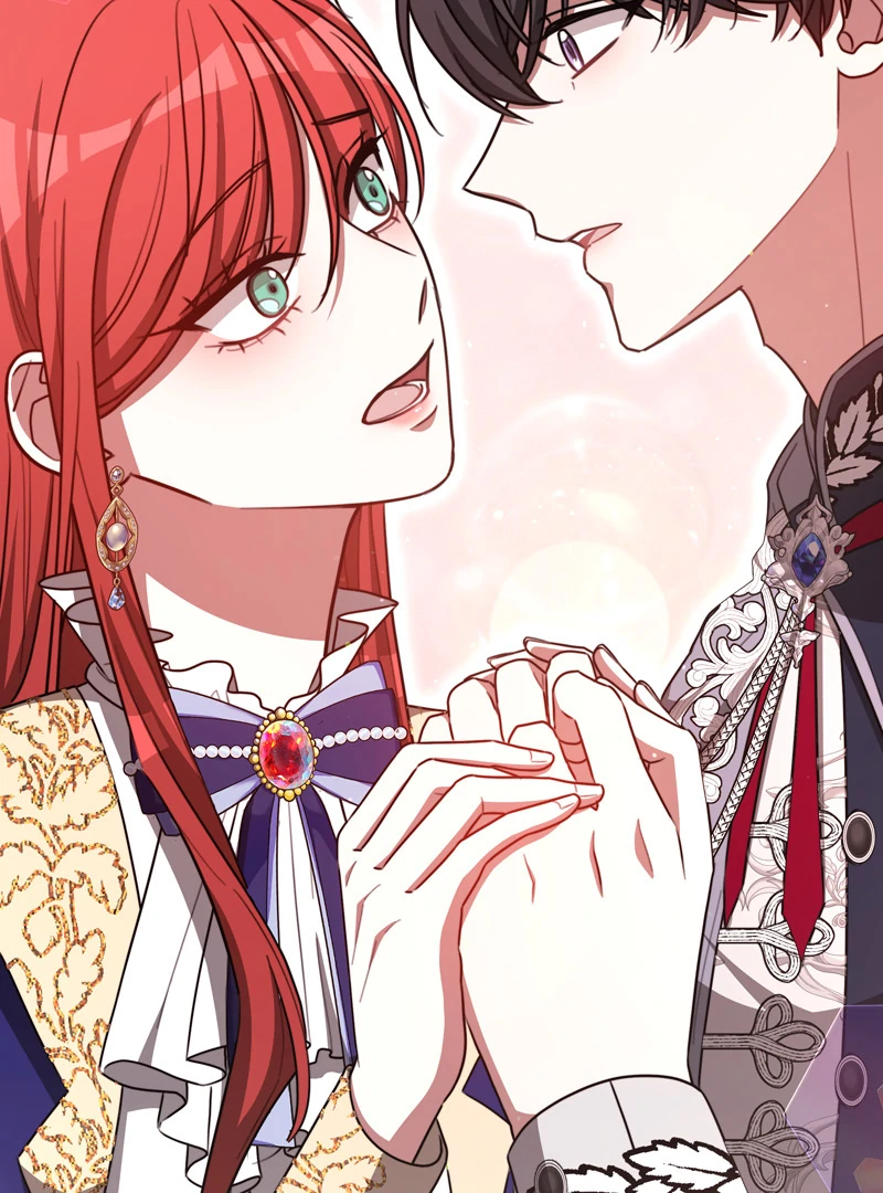 To Have an Affair With Someone chapter 97 page 91