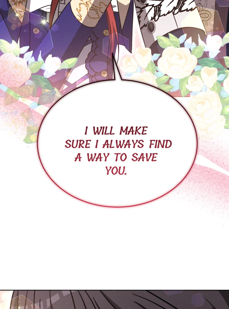 To Have an Affair With Someone chapter 97 page 92