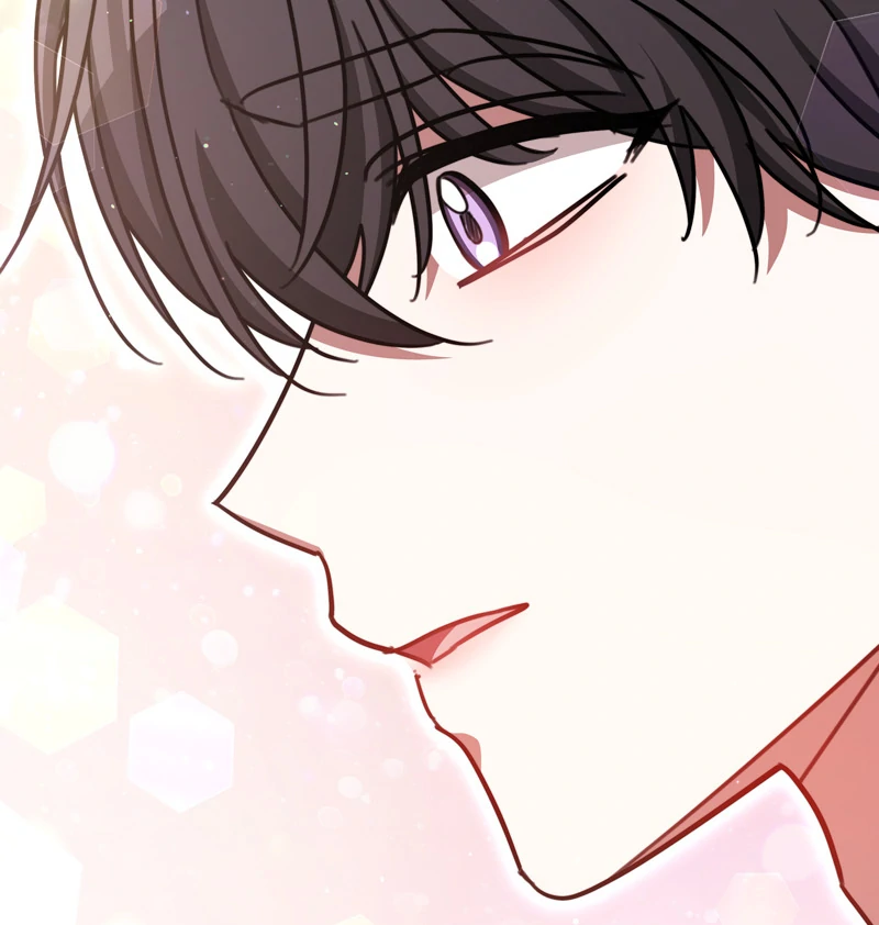 To Have an Affair With Someone chapter 97 page 93