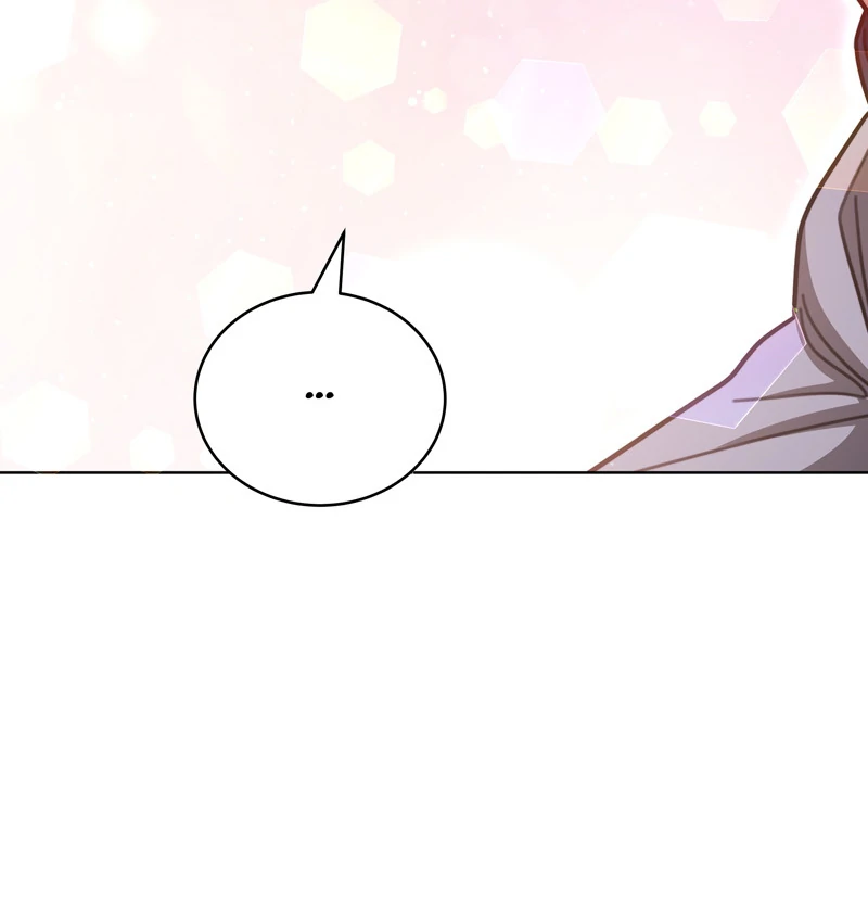 To Have an Affair With Someone chapter 97 page 94