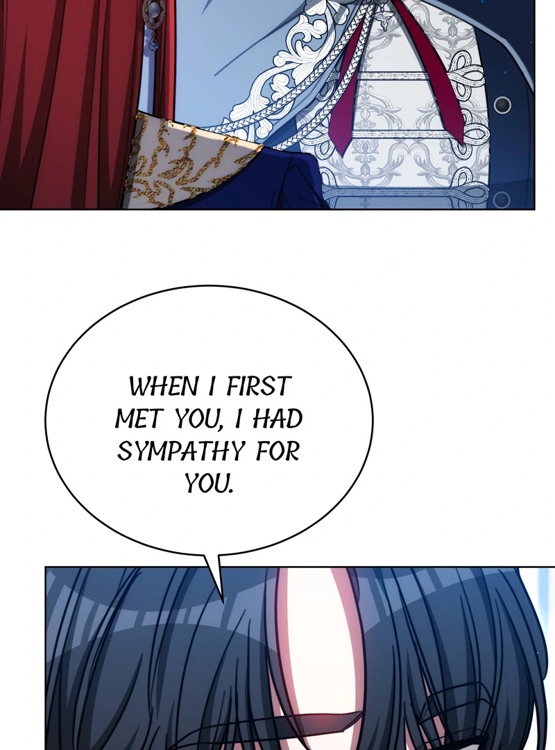 To Have an Affair With Someone chapter 97 page 96