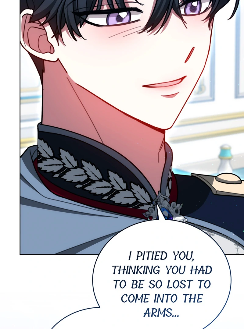To Have an Affair With Someone chapter 97 page 97