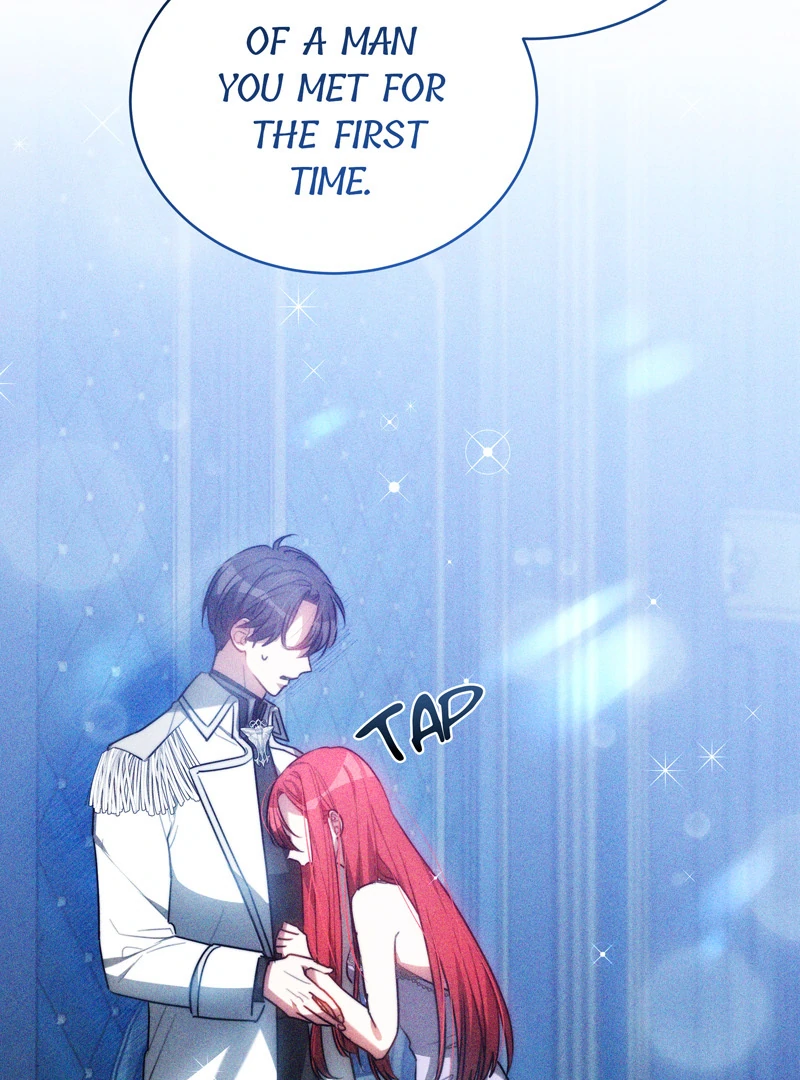 To Have an Affair With Someone chapter 97 page 98