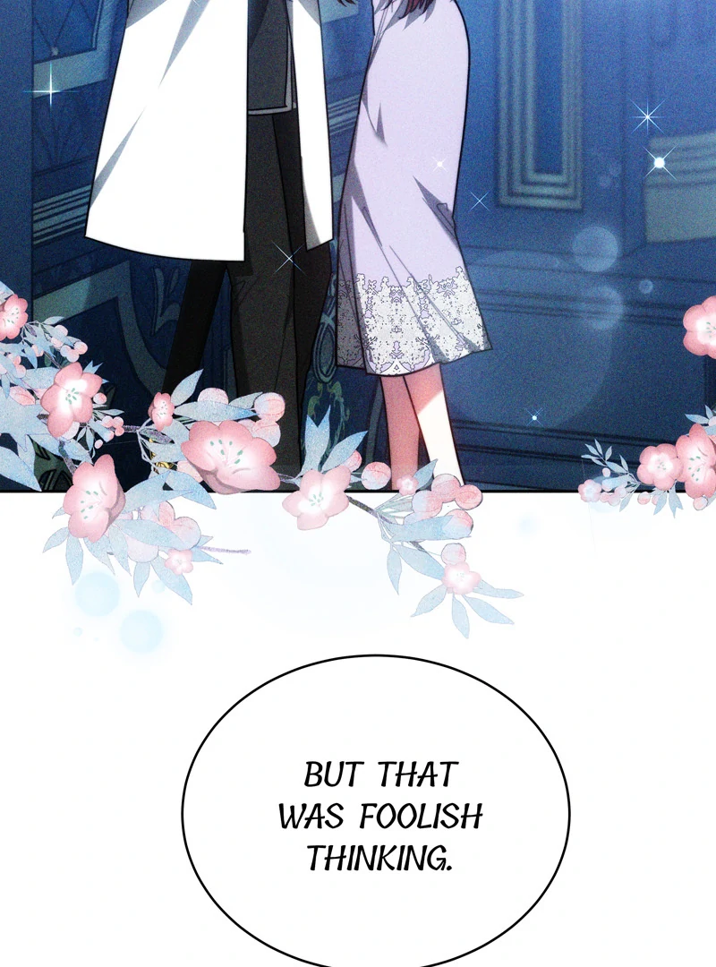 To Have an Affair With Someone chapter 97 page 99