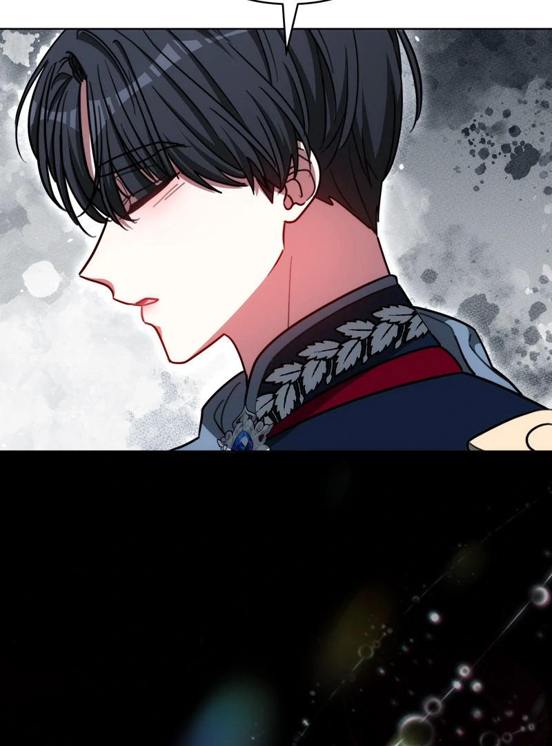 To Have an Affair With Someone chapter 97 page 100