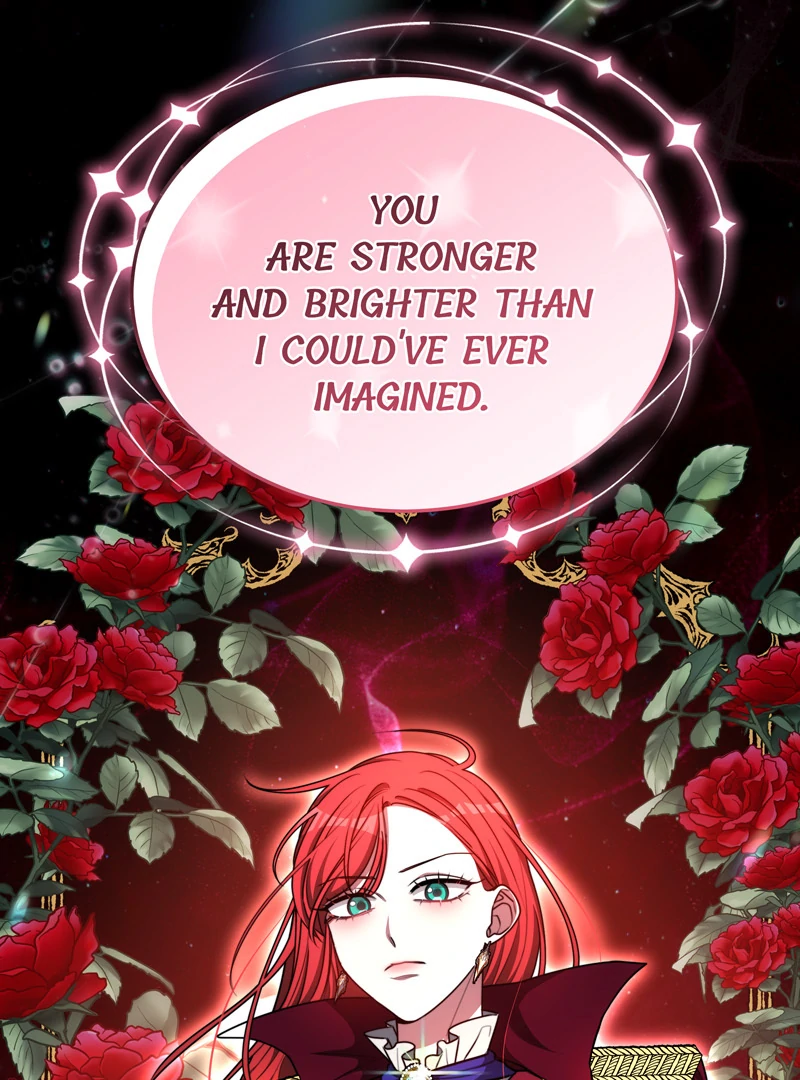 To Have an Affair With Someone chapter 97 page 101
