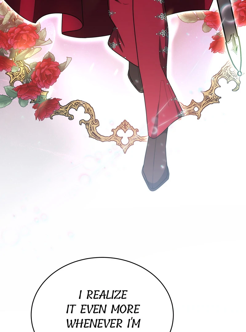 To Have an Affair With Someone chapter 97 page 103