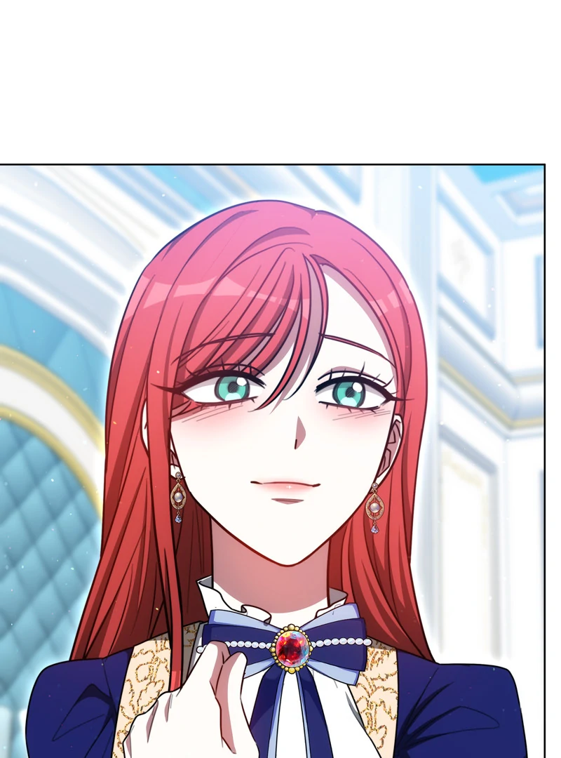 To Have an Affair With Someone chapter 97 page 106