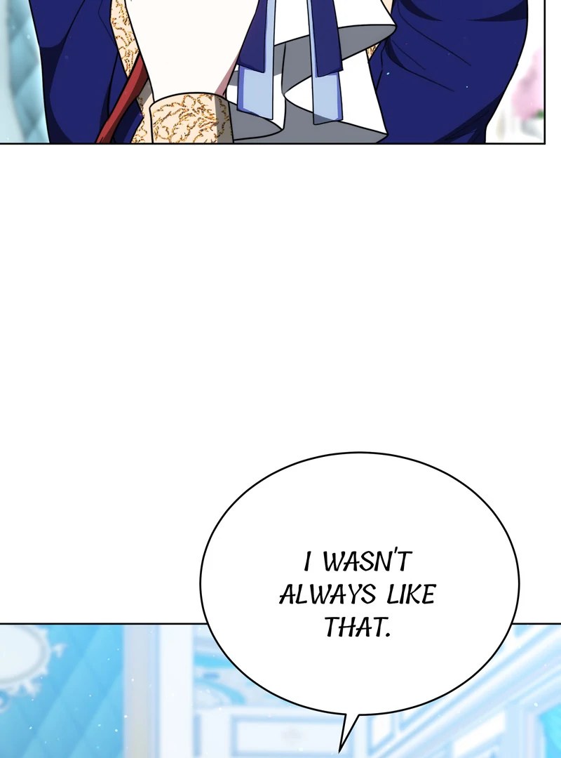 To Have an Affair With Someone chapter 97 page 107