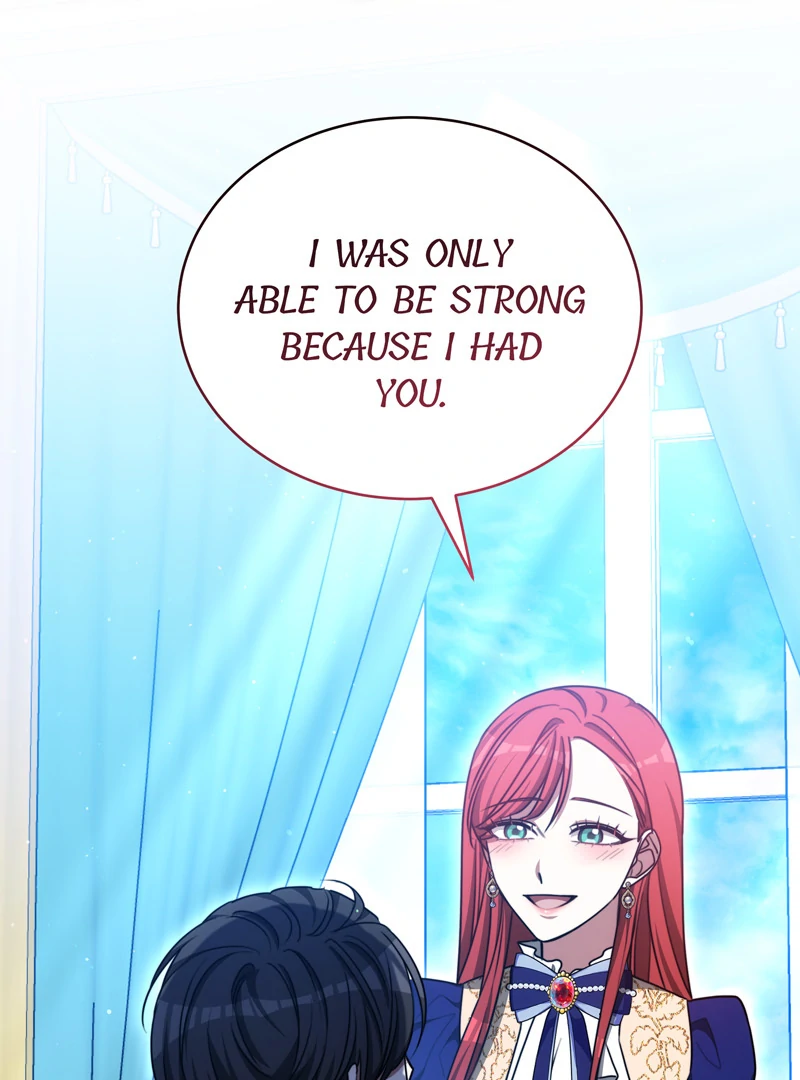 To Have an Affair With Someone chapter 97 page 110
