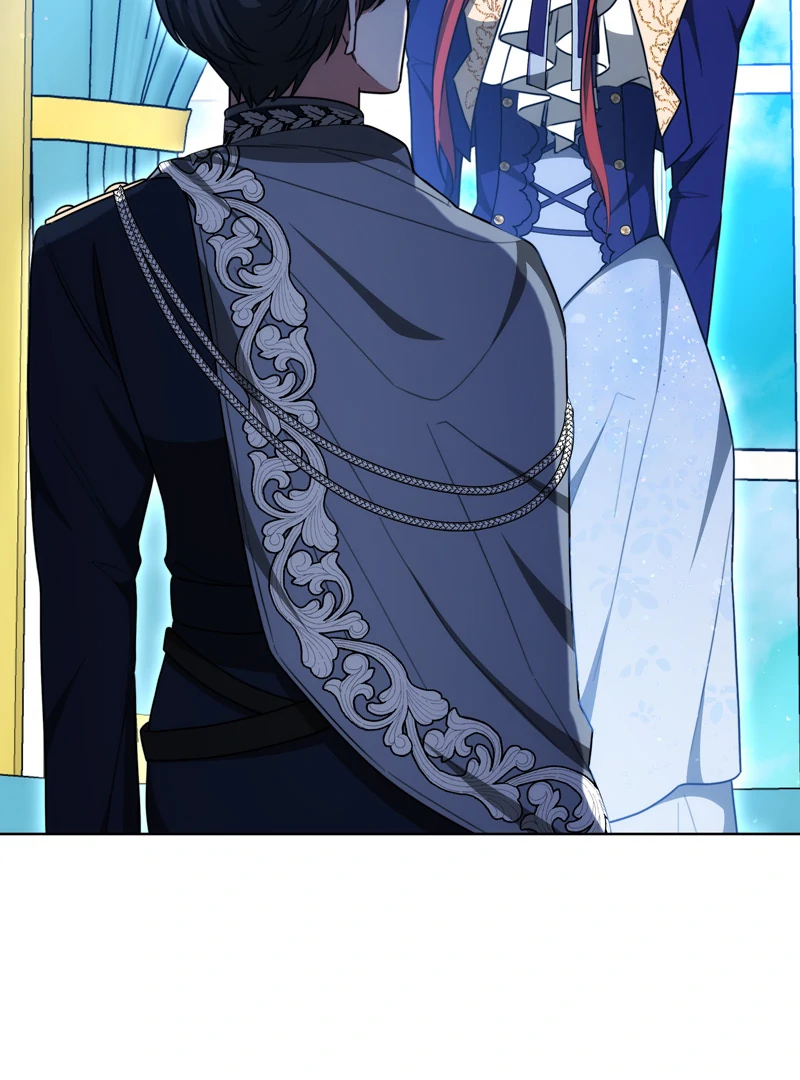 To Have an Affair With Someone chapter 97 page 111