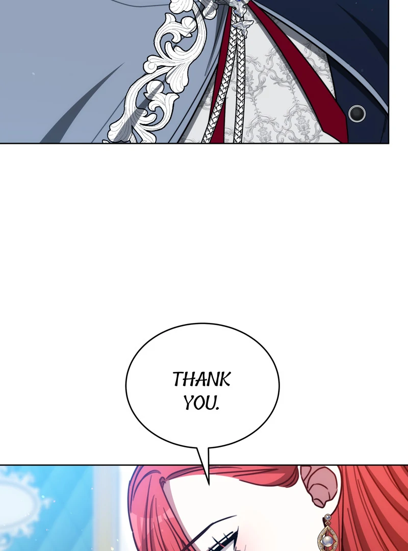 To Have an Affair With Someone chapter 97 page 113