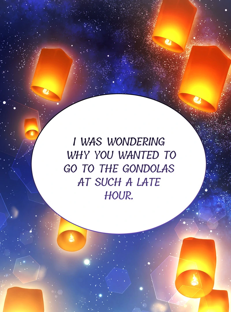 To Have an Affair With Someone chapter 97 page 118