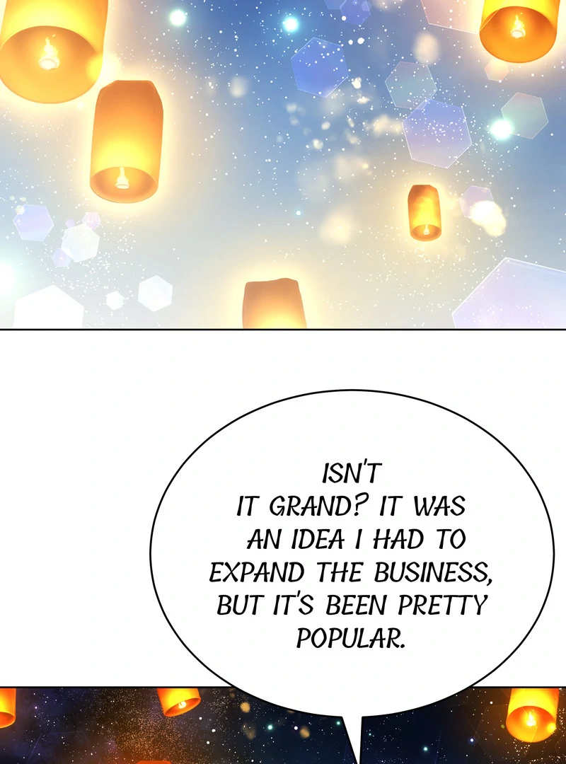 To Have an Affair With Someone chapter 97 page 119