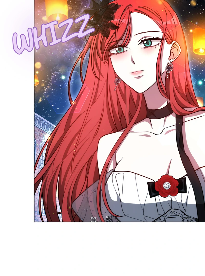 To Have an Affair With Someone chapter 97 page 124