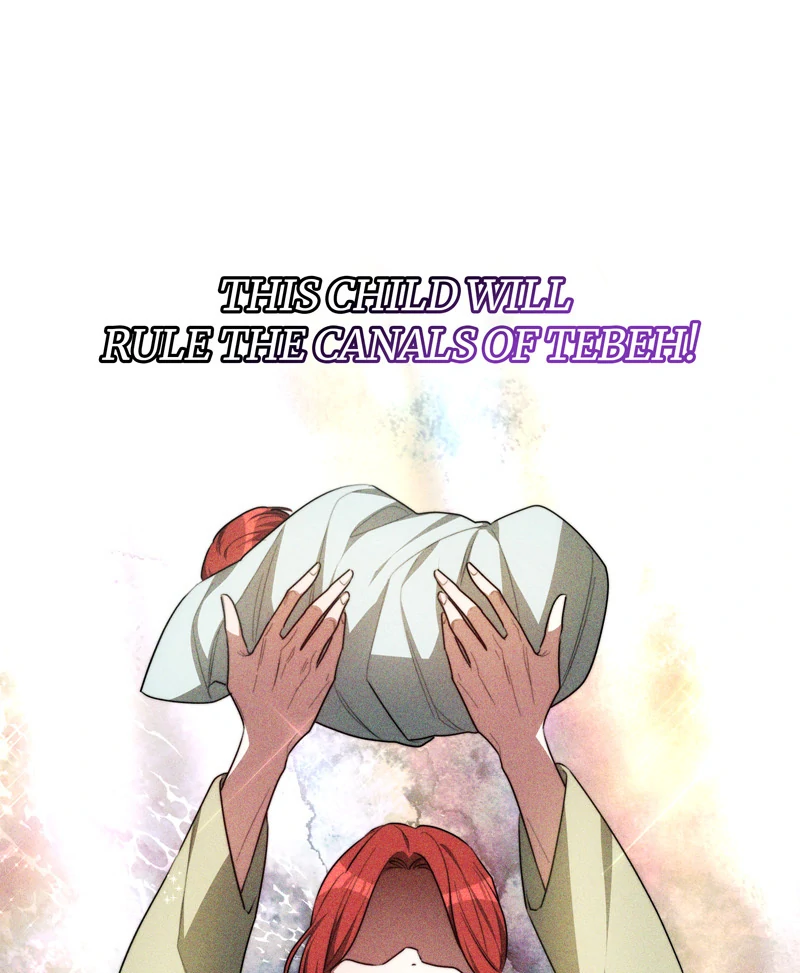 To Have an Affair With Someone chapter 97 page 125