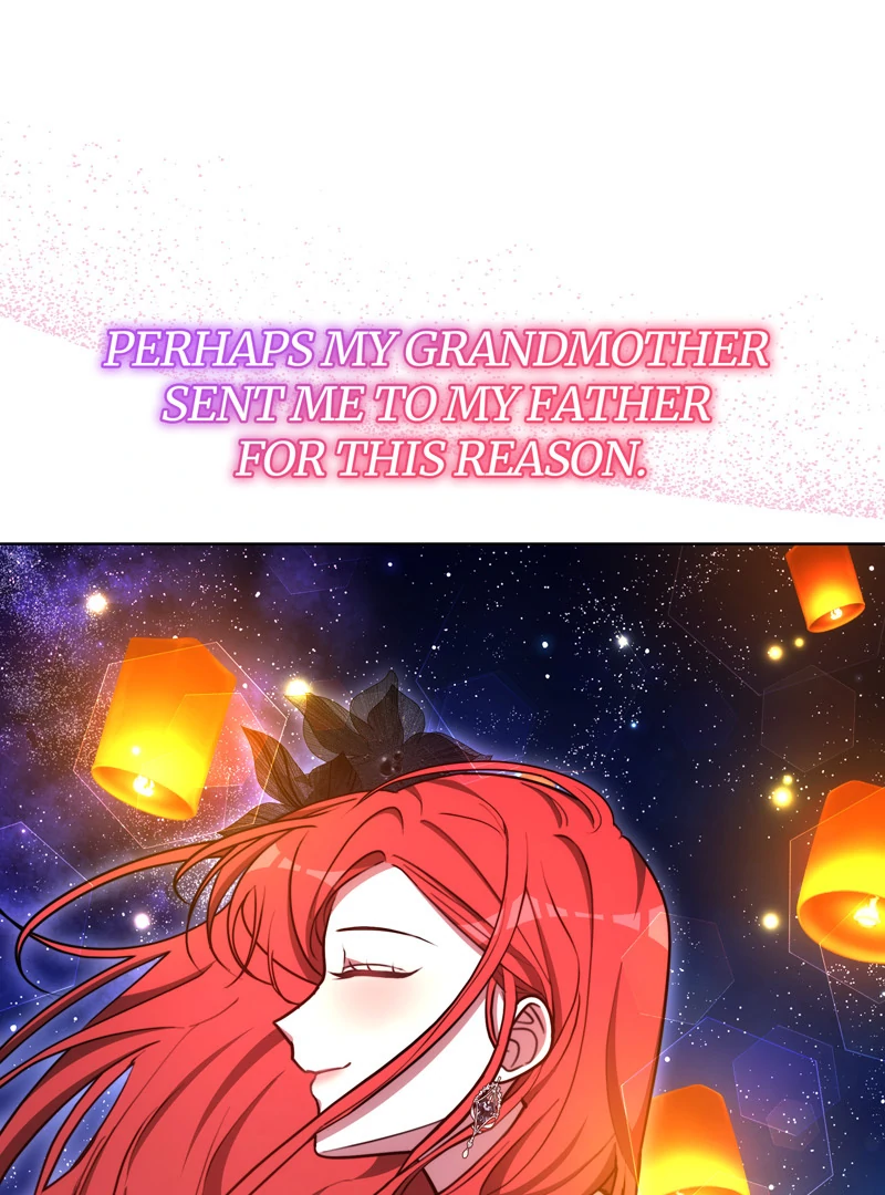 To Have an Affair With Someone chapter 97 page 127