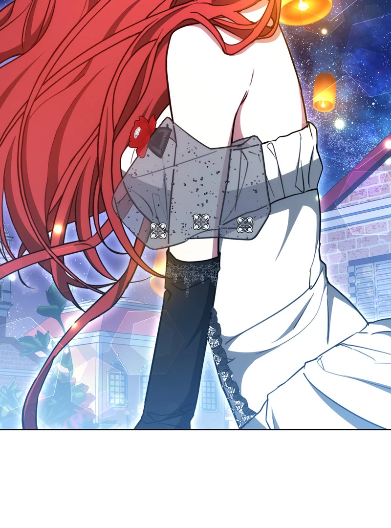 To Have an Affair With Someone chapter 97 page 128
