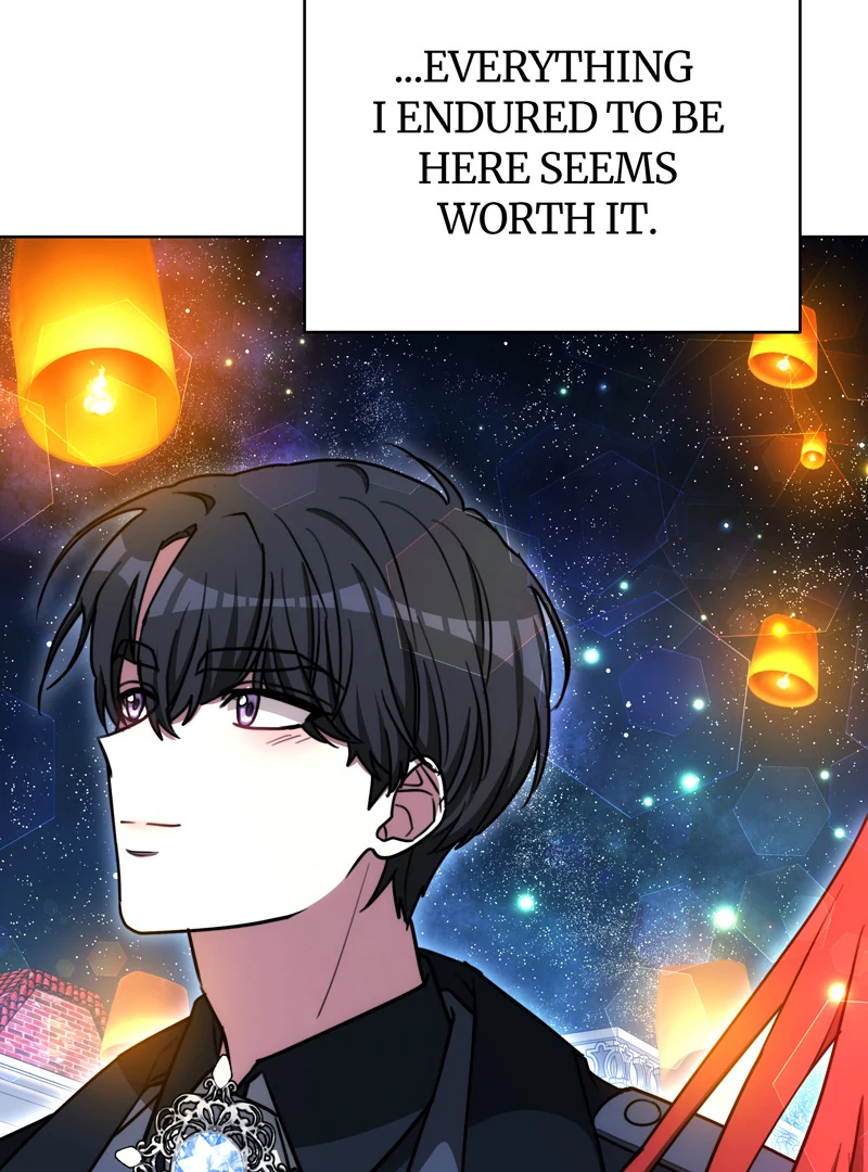 To Have an Affair With Someone chapter 97 page 130