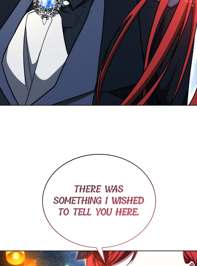 To Have an Affair With Someone chapter 97 page 131